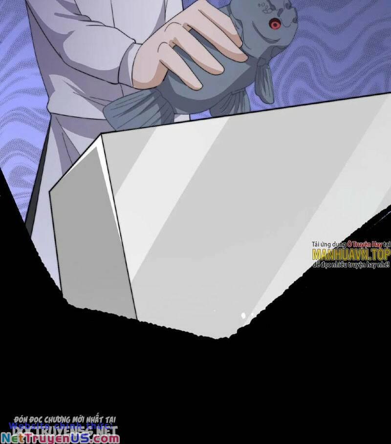 Bắt Đầu Livestream Ở Địa Phủ: Phát Sóng Trực Tiếp Ở Đây Ai Dám Đến 143 trang 30