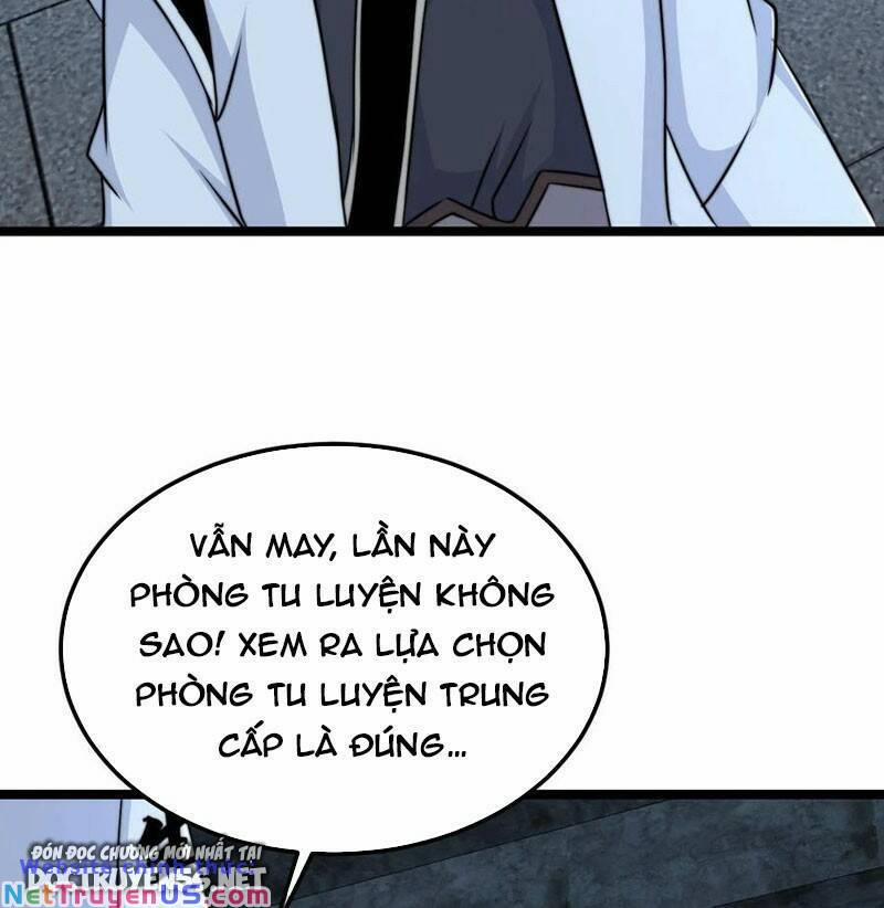 Bắt Đầu Livestream Ở Địa Phủ: Phát Sóng Trực Tiếp Ở Đây Ai Dám Đến 144 trang 31