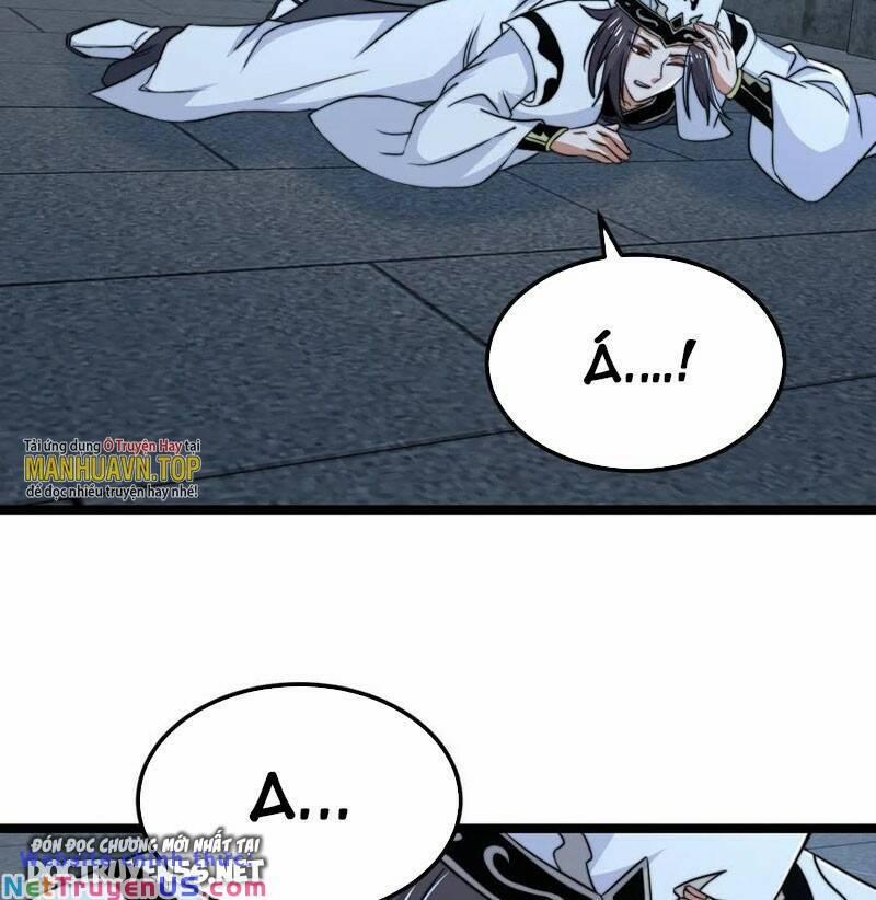 Bắt Đầu Livestream Ở Địa Phủ: Phát Sóng Trực Tiếp Ở Đây Ai Dám Đến 144 trang 35