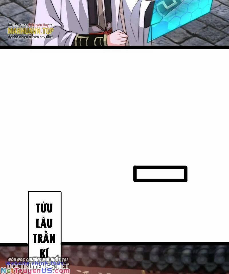 Bắt Đầu Livestream Ở Địa Phủ: Phát Sóng Trực Tiếp Ở Đây Ai Dám Đến 144 trang 7