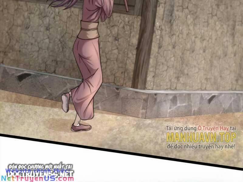 Bắt Đầu Livestream Ở Địa Phủ: Phát Sóng Trực Tiếp Ở Đây Ai Dám Đến 146 trang 12