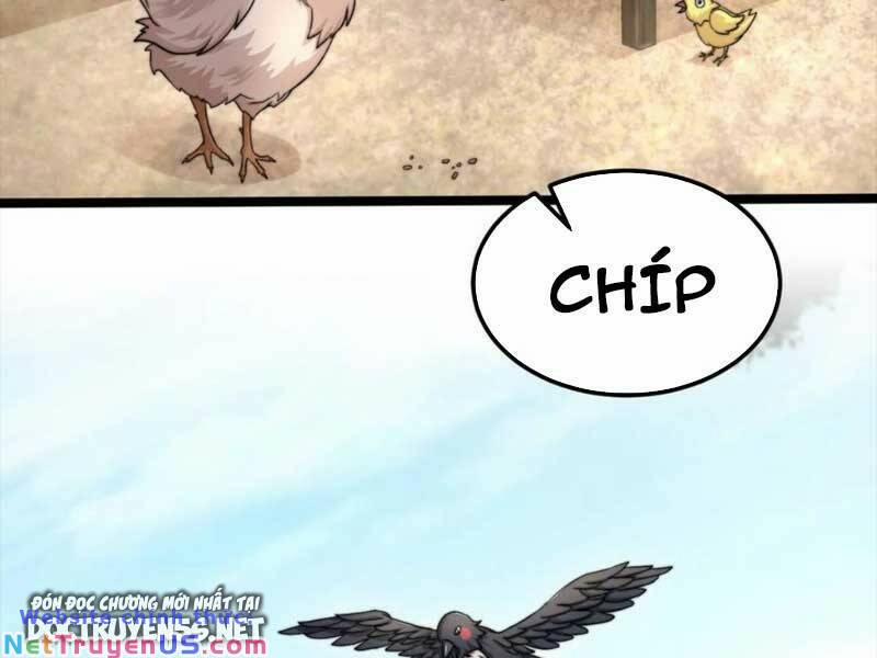 Bắt Đầu Livestream Ở Địa Phủ: Phát Sóng Trực Tiếp Ở Đây Ai Dám Đến 146 trang 15