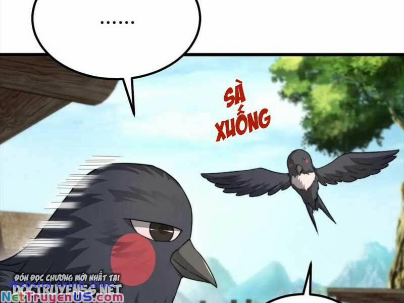 Bắt Đầu Livestream Ở Địa Phủ: Phát Sóng Trực Tiếp Ở Đây Ai Dám Đến 146 trang 2