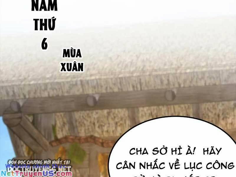 Bắt Đầu Livestream Ở Địa Phủ: Phát Sóng Trực Tiếp Ở Đây Ai Dám Đến 146 trang 26