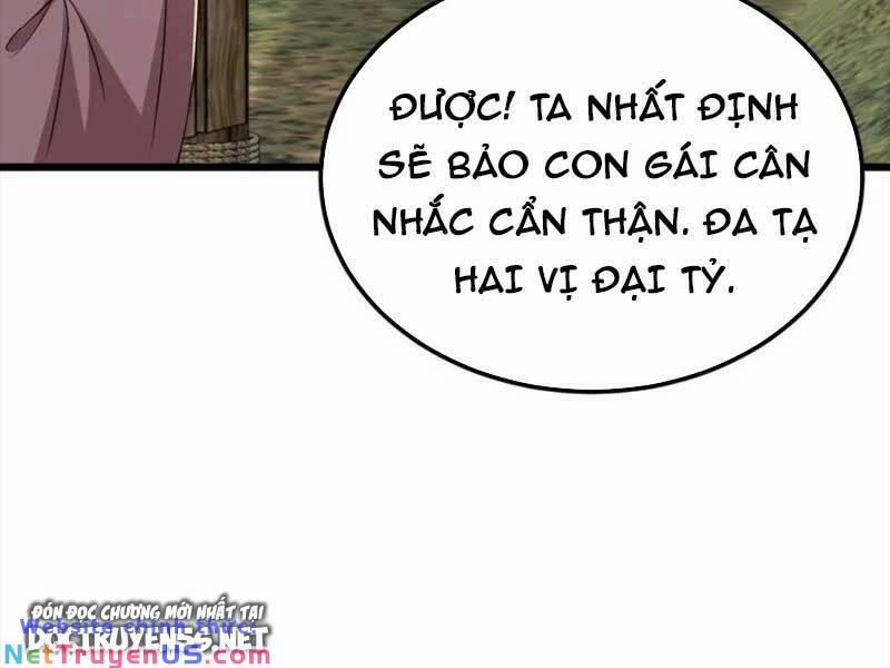 Bắt Đầu Livestream Ở Địa Phủ: Phát Sóng Trực Tiếp Ở Đây Ai Dám Đến 146 trang 29