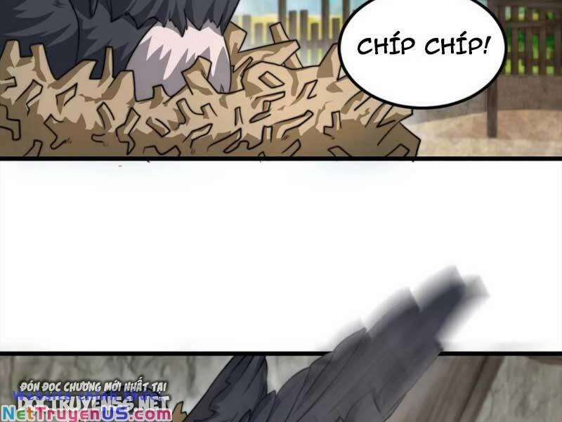 Bắt Đầu Livestream Ở Địa Phủ: Phát Sóng Trực Tiếp Ở Đây Ai Dám Đến 146 trang 3