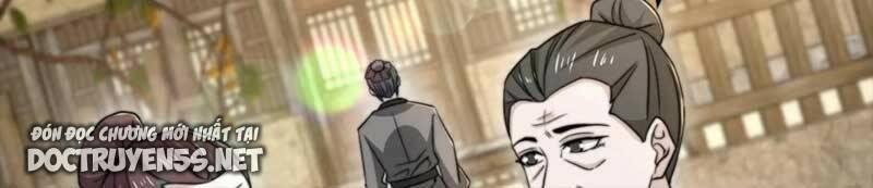 Bắt Đầu Livestream Ở Địa Phủ: Phát Sóng Trực Tiếp Ở Đây Ai Dám Đến 146 trang 31