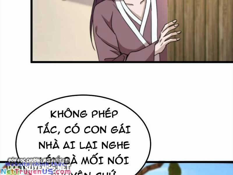 Bắt Đầu Livestream Ở Địa Phủ: Phát Sóng Trực Tiếp Ở Đây Ai Dám Đến 146 trang 36