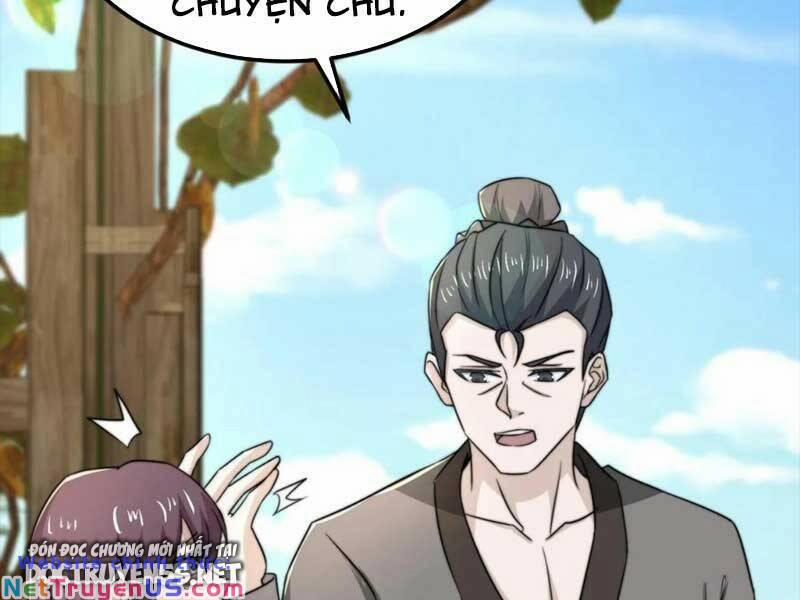 Bắt Đầu Livestream Ở Địa Phủ: Phát Sóng Trực Tiếp Ở Đây Ai Dám Đến 146 trang 37