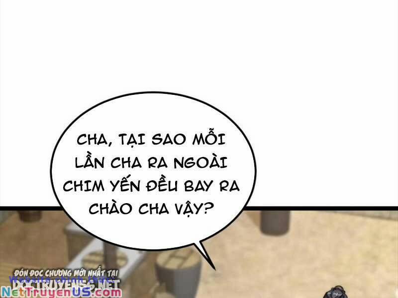 Bắt Đầu Livestream Ở Địa Phủ: Phát Sóng Trực Tiếp Ở Đây Ai Dám Đến 146 trang 39