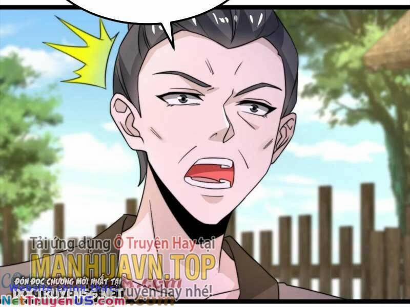 Bắt Đầu Livestream Ở Địa Phủ: Phát Sóng Trực Tiếp Ở Đây Ai Dám Đến 146 trang 47