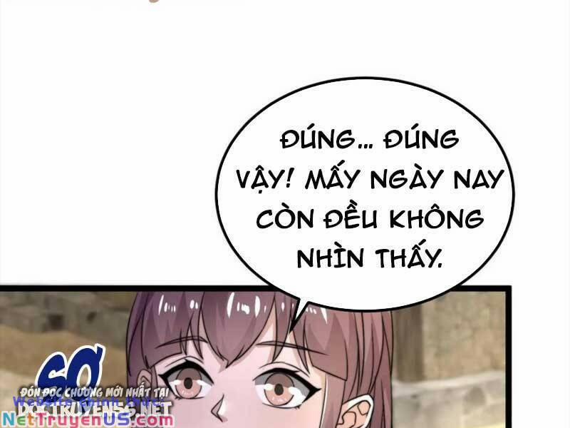 Bắt Đầu Livestream Ở Địa Phủ: Phát Sóng Trực Tiếp Ở Đây Ai Dám Đến 146 trang 48