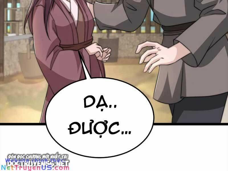 Bắt Đầu Livestream Ở Địa Phủ: Phát Sóng Trực Tiếp Ở Đây Ai Dám Đến 146 trang 51