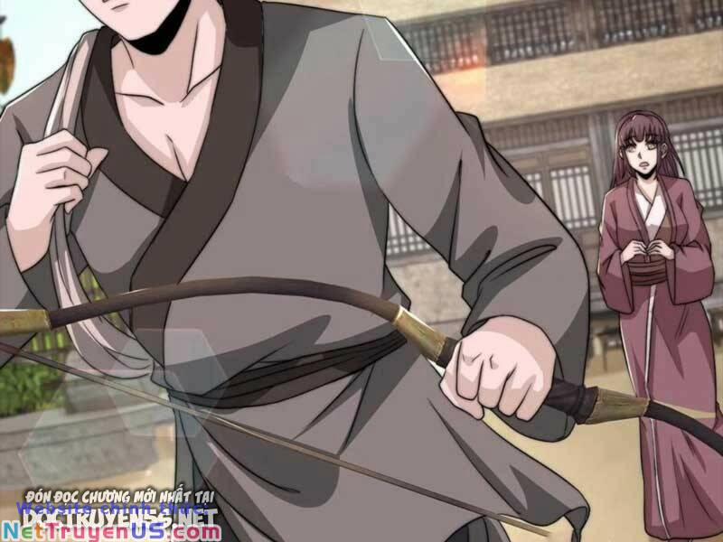 Bắt Đầu Livestream Ở Địa Phủ: Phát Sóng Trực Tiếp Ở Đây Ai Dám Đến 146 trang 54