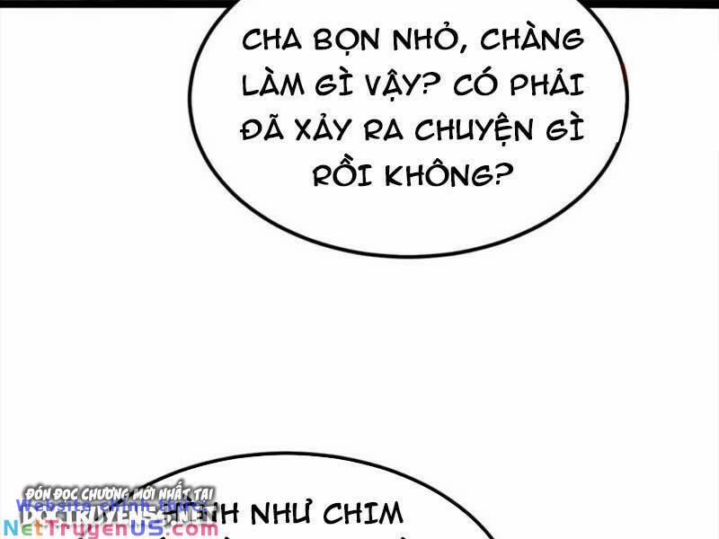 Bắt Đầu Livestream Ở Địa Phủ: Phát Sóng Trực Tiếp Ở Đây Ai Dám Đến 146 trang 62