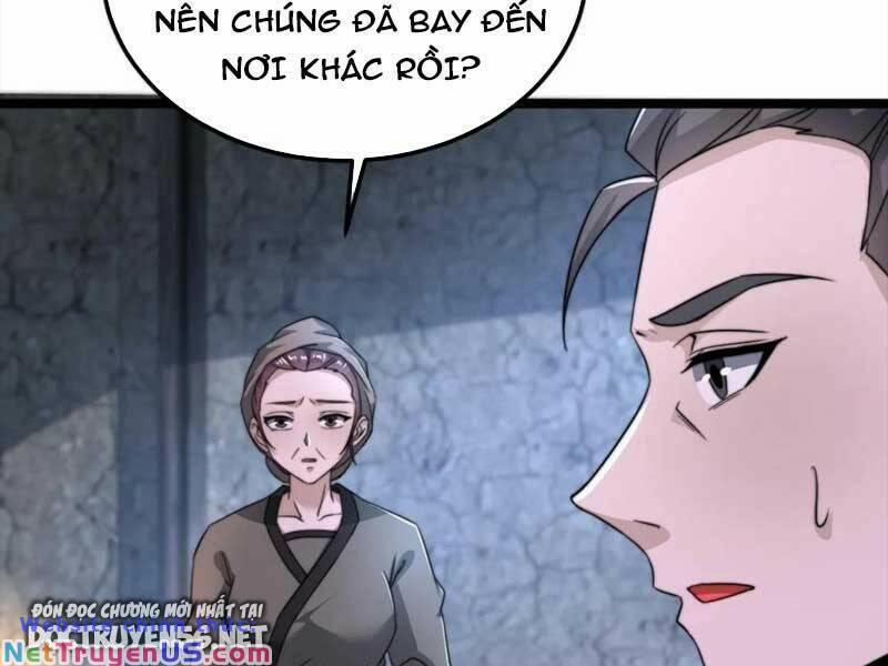 Bắt Đầu Livestream Ở Địa Phủ: Phát Sóng Trực Tiếp Ở Đây Ai Dám Đến 146 trang 65