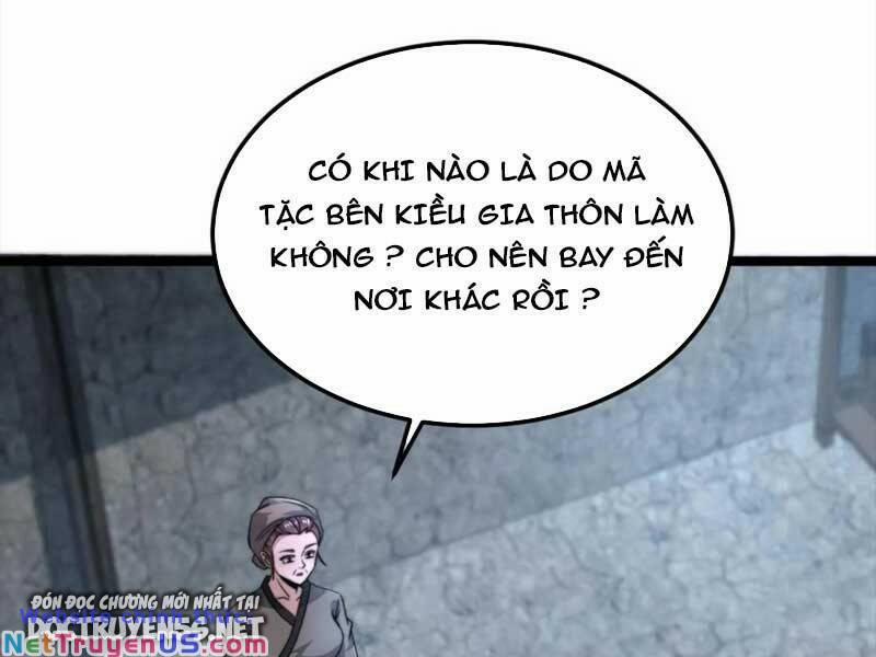 Bắt Đầu Livestream Ở Địa Phủ: Phát Sóng Trực Tiếp Ở Đây Ai Dám Đến 146 trang 68