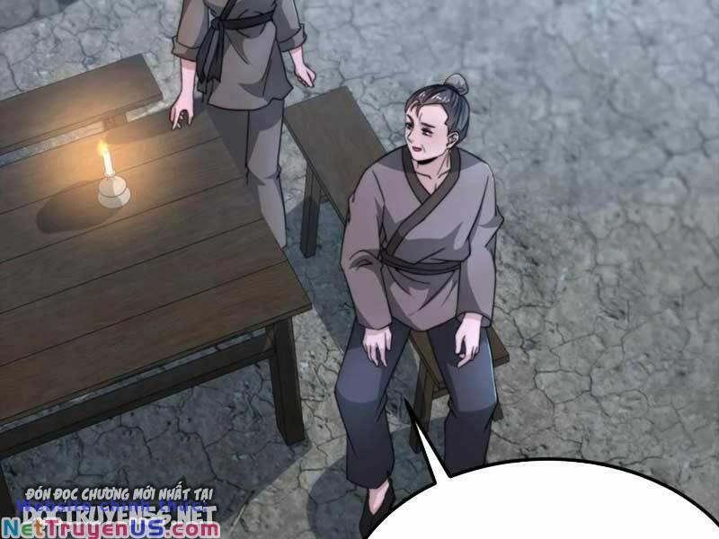 Bắt Đầu Livestream Ở Địa Phủ: Phát Sóng Trực Tiếp Ở Đây Ai Dám Đến 146 trang 69