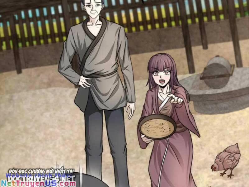 Bắt Đầu Livestream Ở Địa Phủ: Phát Sóng Trực Tiếp Ở Đây Ai Dám Đến 146 trang 7