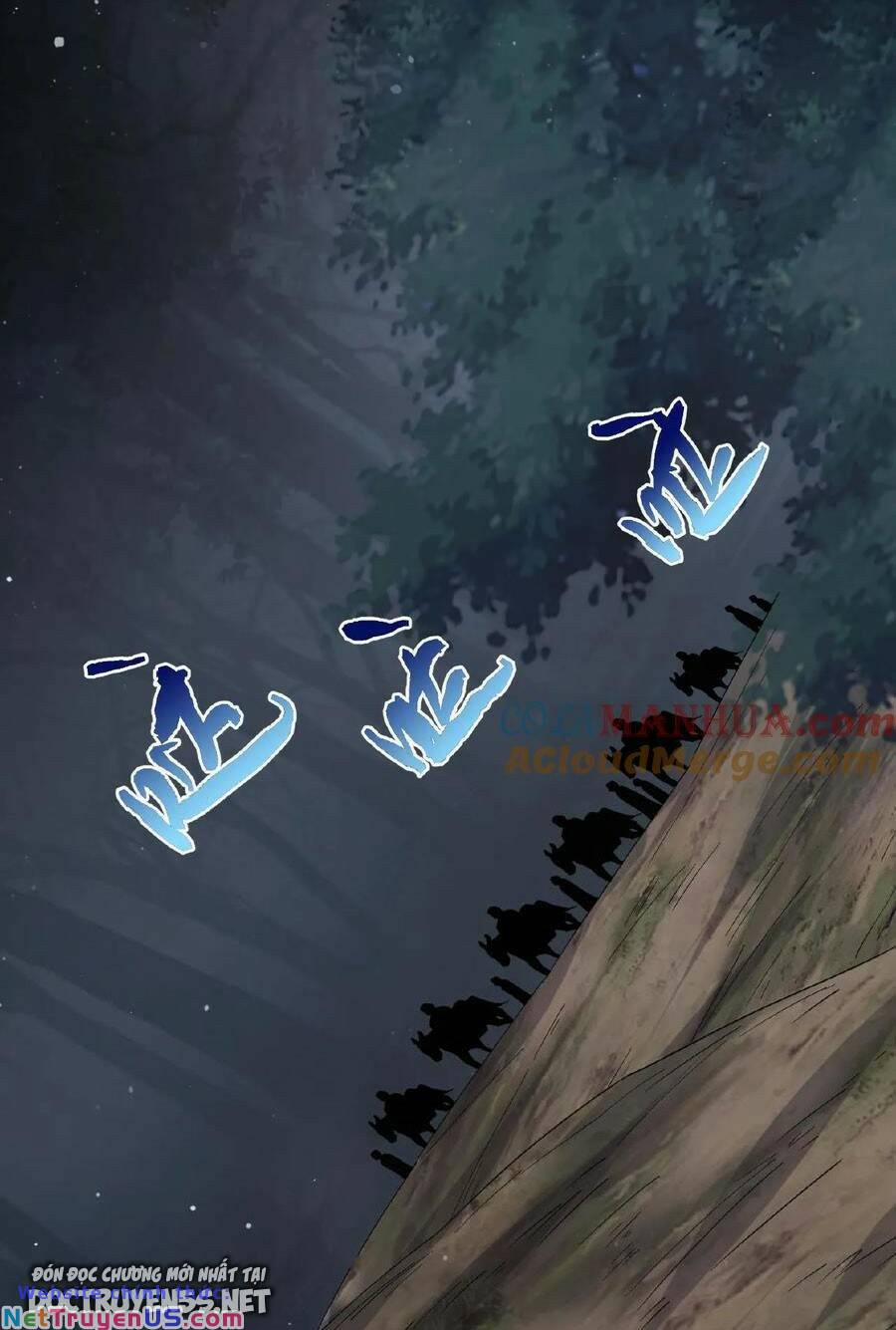 Bắt Đầu Livestream Ở Địa Phủ: Phát Sóng Trực Tiếp Ở Đây Ai Dám Đến 147 trang 16