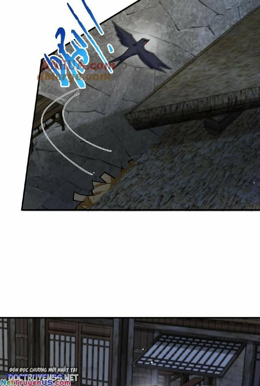 Bắt Đầu Livestream Ở Địa Phủ: Phát Sóng Trực Tiếp Ở Đây Ai Dám Đến 147 trang 2