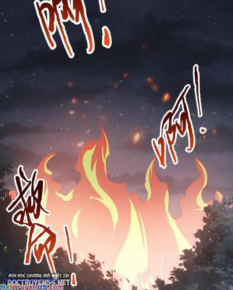 Bắt Đầu Livestream Ở Địa Phủ: Phát Sóng Trực Tiếp Ở Đây Ai Dám Đến 147 trang 22