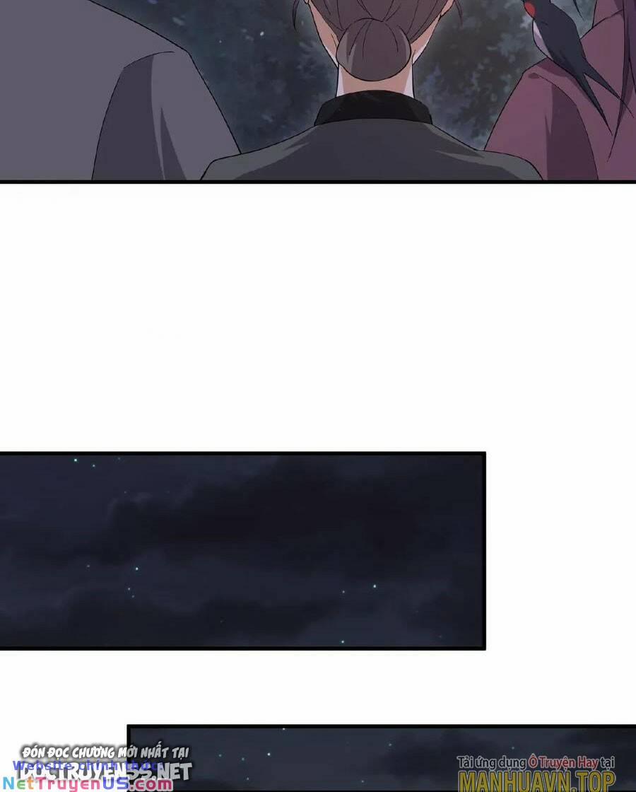 Bắt Đầu Livestream Ở Địa Phủ: Phát Sóng Trực Tiếp Ở Đây Ai Dám Đến 147 trang 24