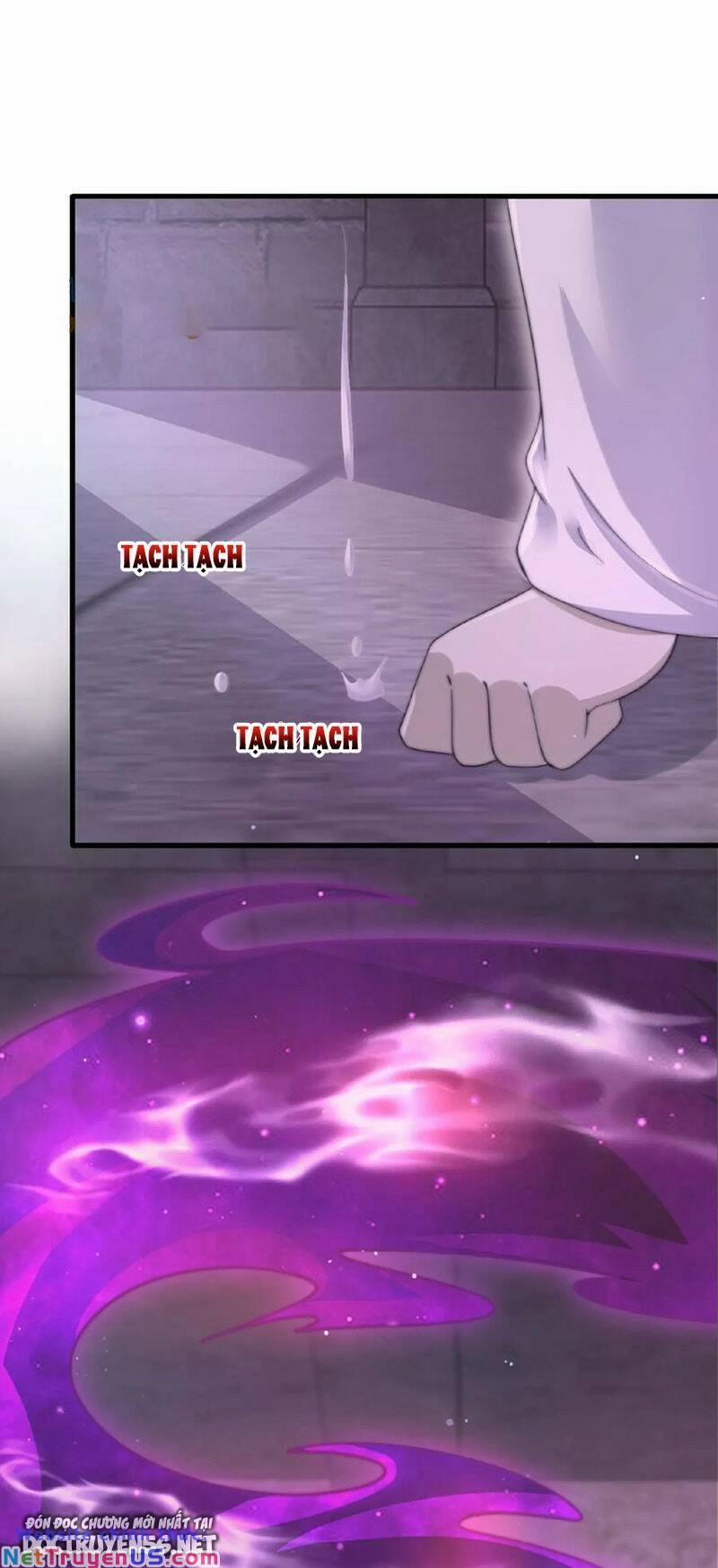 Bắt Đầu Livestream Ở Địa Phủ: Phát Sóng Trực Tiếp Ở Đây Ai Dám Đến 148 trang 17