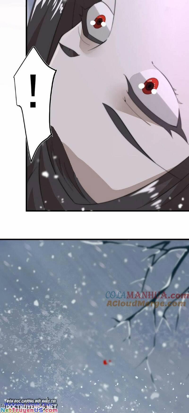 Bắt Đầu Livestream Ở Địa Phủ: Phát Sóng Trực Tiếp Ở Đây Ai Dám Đến 148 trang 23