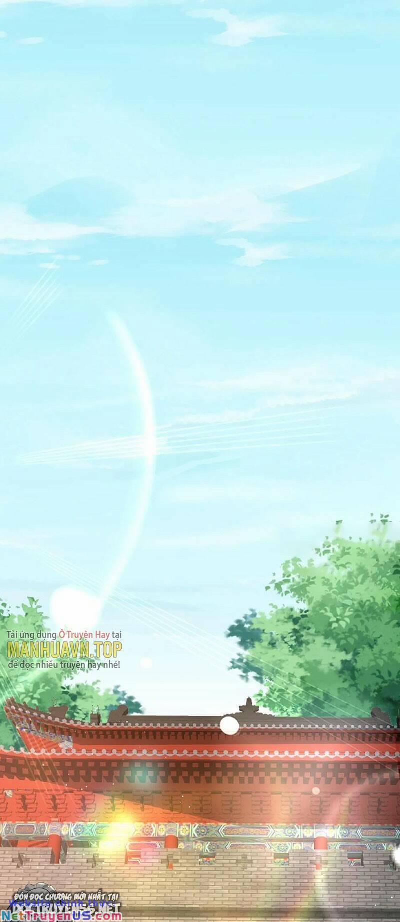 Bắt Đầu Livestream Ở Địa Phủ: Phát Sóng Trực Tiếp Ở Đây Ai Dám Đến 148 trang 4