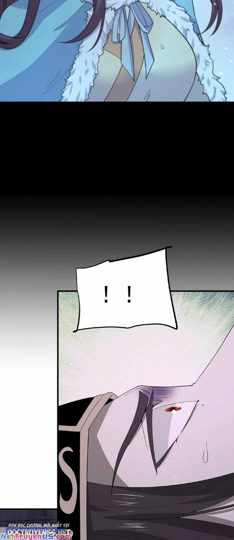 Bắt Đầu Livestream Ở Địa Phủ: Phát Sóng Trực Tiếp Ở Đây Ai Dám Đến 149 trang 8