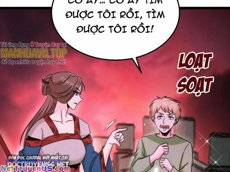 Bắt Đầu Livestream Ở Địa Phủ: Phát Sóng Trực Tiếp Ở Đây Ai Dám Đến 150 trang 17