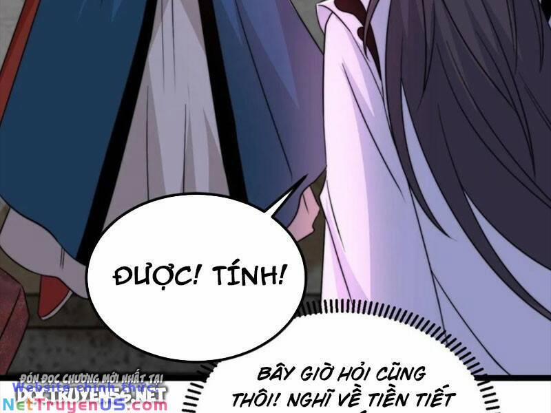 Bắt Đầu Livestream Ở Địa Phủ: Phát Sóng Trực Tiếp Ở Đây Ai Dám Đến 150 trang 2