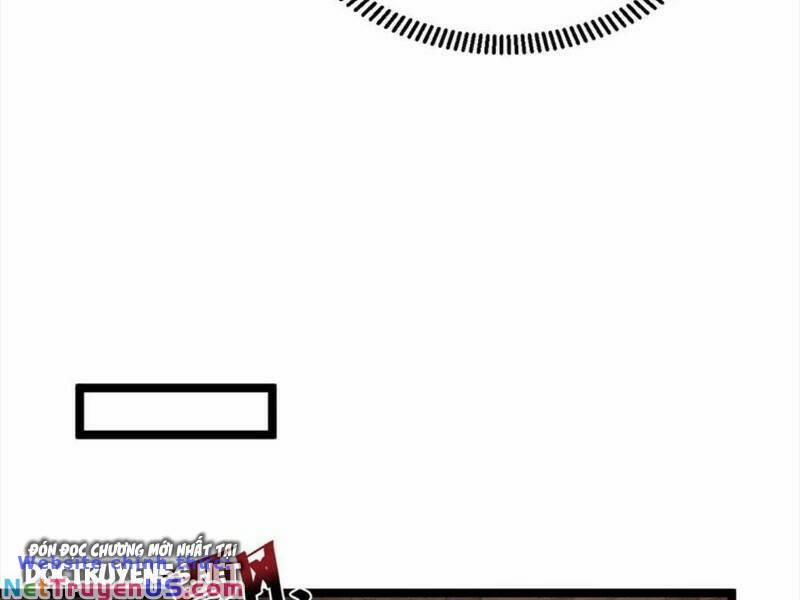 Bắt Đầu Livestream Ở Địa Phủ: Phát Sóng Trực Tiếp Ở Đây Ai Dám Đến 150 trang 22