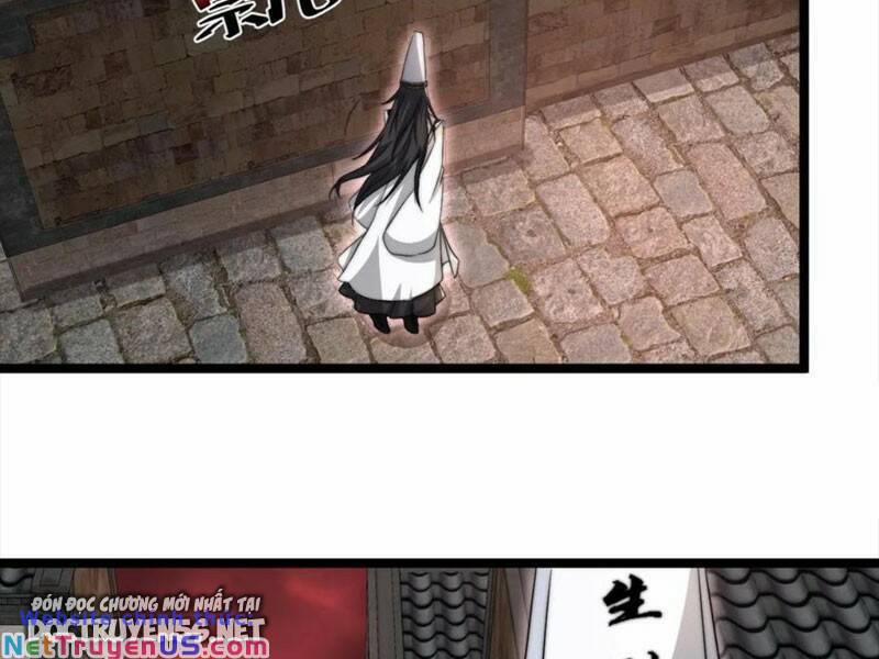 Bắt Đầu Livestream Ở Địa Phủ: Phát Sóng Trực Tiếp Ở Đây Ai Dám Đến 150 trang 23