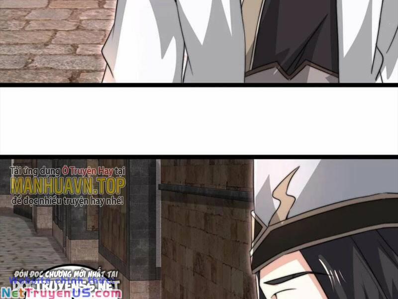 Bắt Đầu Livestream Ở Địa Phủ: Phát Sóng Trực Tiếp Ở Đây Ai Dám Đến 150 trang 25