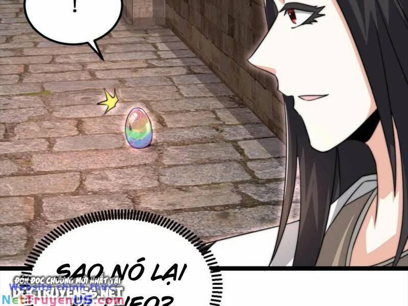 Bắt Đầu Livestream Ở Địa Phủ: Phát Sóng Trực Tiếp Ở Đây Ai Dám Đến 150 trang 26