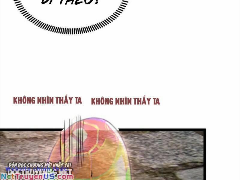 Bắt Đầu Livestream Ở Địa Phủ: Phát Sóng Trực Tiếp Ở Đây Ai Dám Đến 150 trang 27