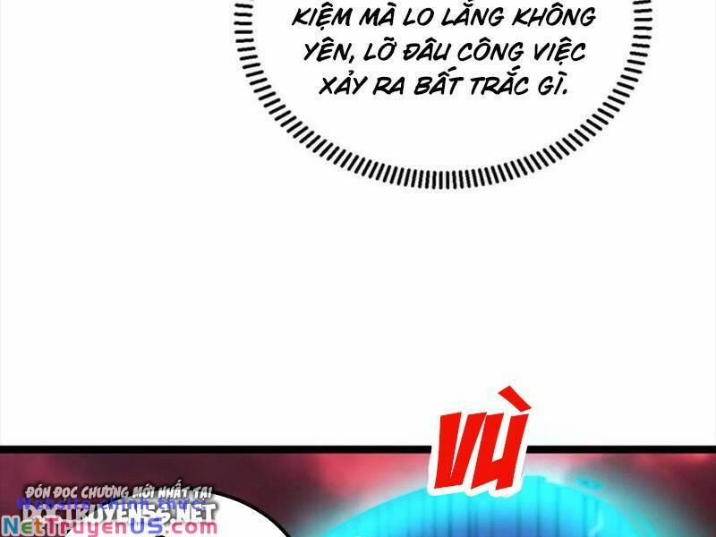 Bắt Đầu Livestream Ở Địa Phủ: Phát Sóng Trực Tiếp Ở Đây Ai Dám Đến 150 trang 3