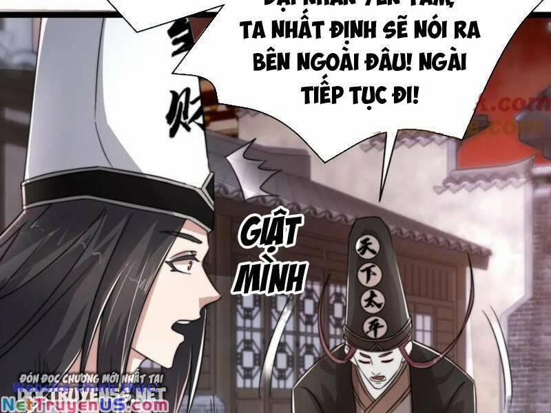 Bắt Đầu Livestream Ở Địa Phủ: Phát Sóng Trực Tiếp Ở Đây Ai Dám Đến 150 trang 43