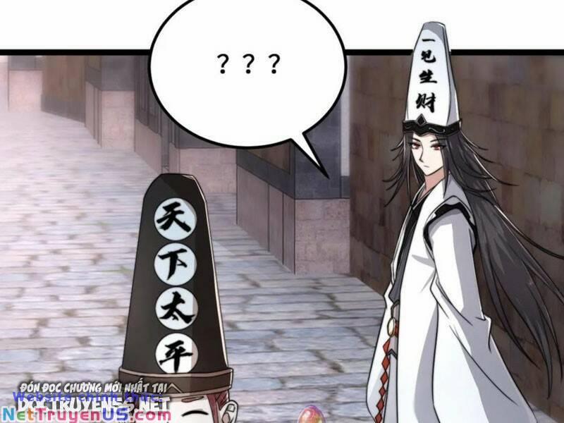 Bắt Đầu Livestream Ở Địa Phủ: Phát Sóng Trực Tiếp Ở Đây Ai Dám Đến 150 trang 45