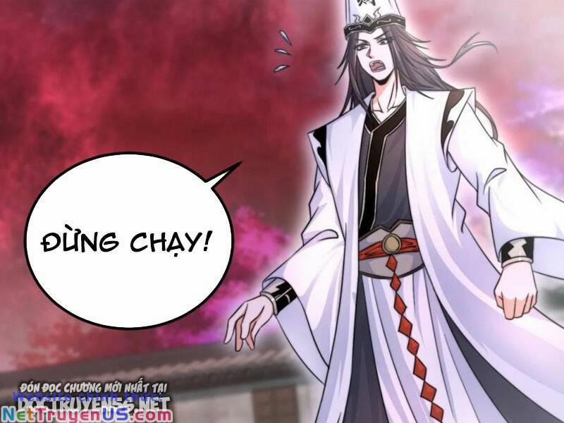 Bắt Đầu Livestream Ở Địa Phủ: Phát Sóng Trực Tiếp Ở Đây Ai Dám Đến 150 trang 49