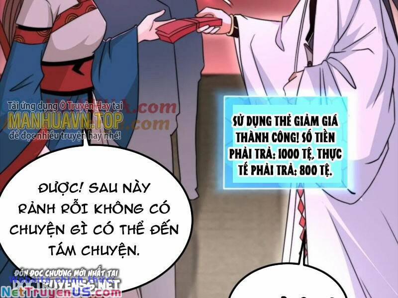 Bắt Đầu Livestream Ở Địa Phủ: Phát Sóng Trực Tiếp Ở Đây Ai Dám Đến 150 trang 9