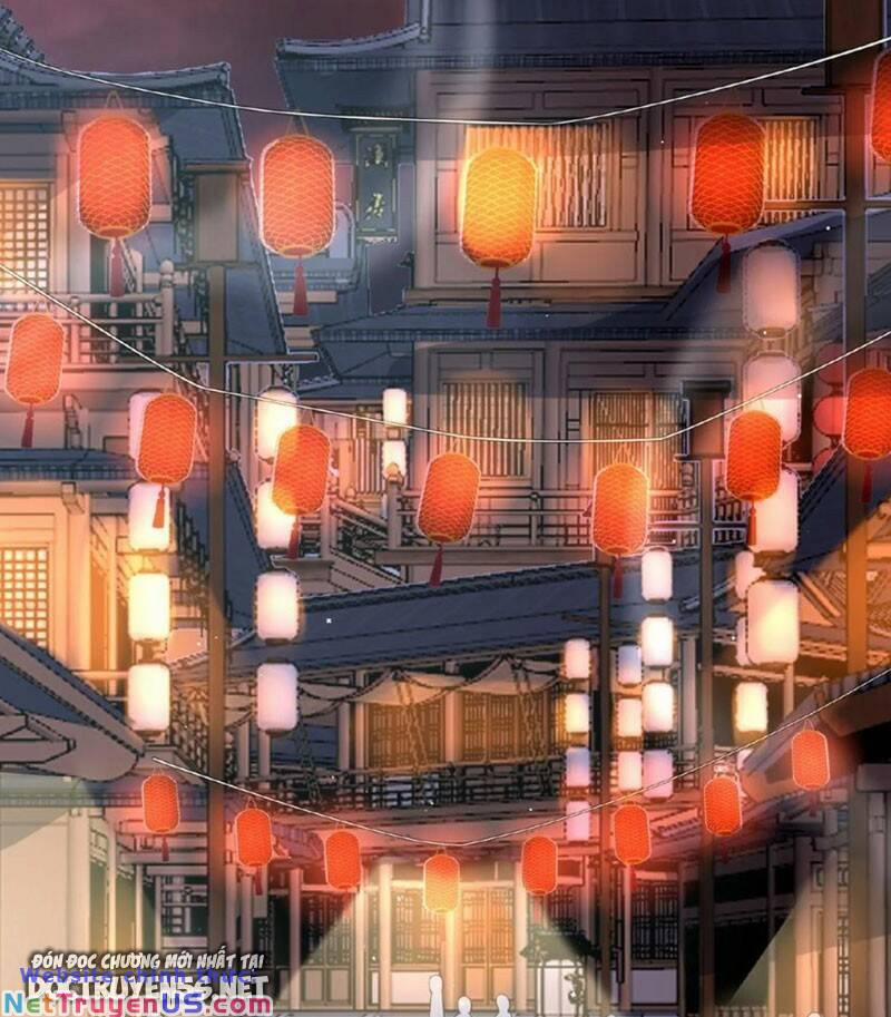 Bắt Đầu Livestream Ở Địa Phủ: Phát Sóng Trực Tiếp Ở Đây Ai Dám Đến 153 trang 13