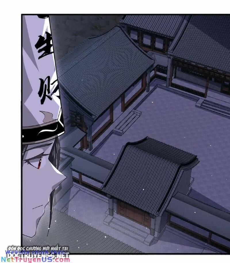 Bắt Đầu Livestream Ở Địa Phủ: Phát Sóng Trực Tiếp Ở Đây Ai Dám Đến 153 trang 3