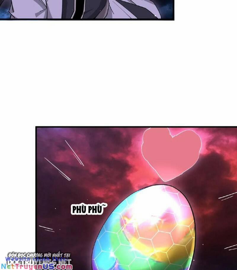 Bắt Đầu Livestream Ở Địa Phủ: Phát Sóng Trực Tiếp Ở Đây Ai Dám Đến 153 trang 8