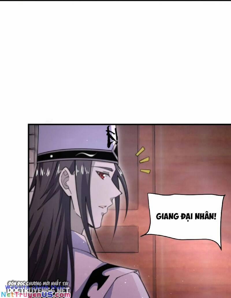 Bắt Đầu Livestream Ở Địa Phủ: Phát Sóng Trực Tiếp Ở Đây Ai Dám Đến 154 trang 32