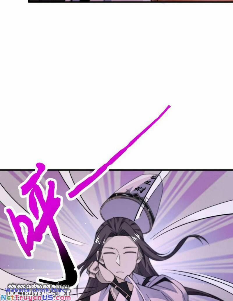 Bắt Đầu Livestream Ở Địa Phủ: Phát Sóng Trực Tiếp Ở Đây Ai Dám Đến 154 trang 33