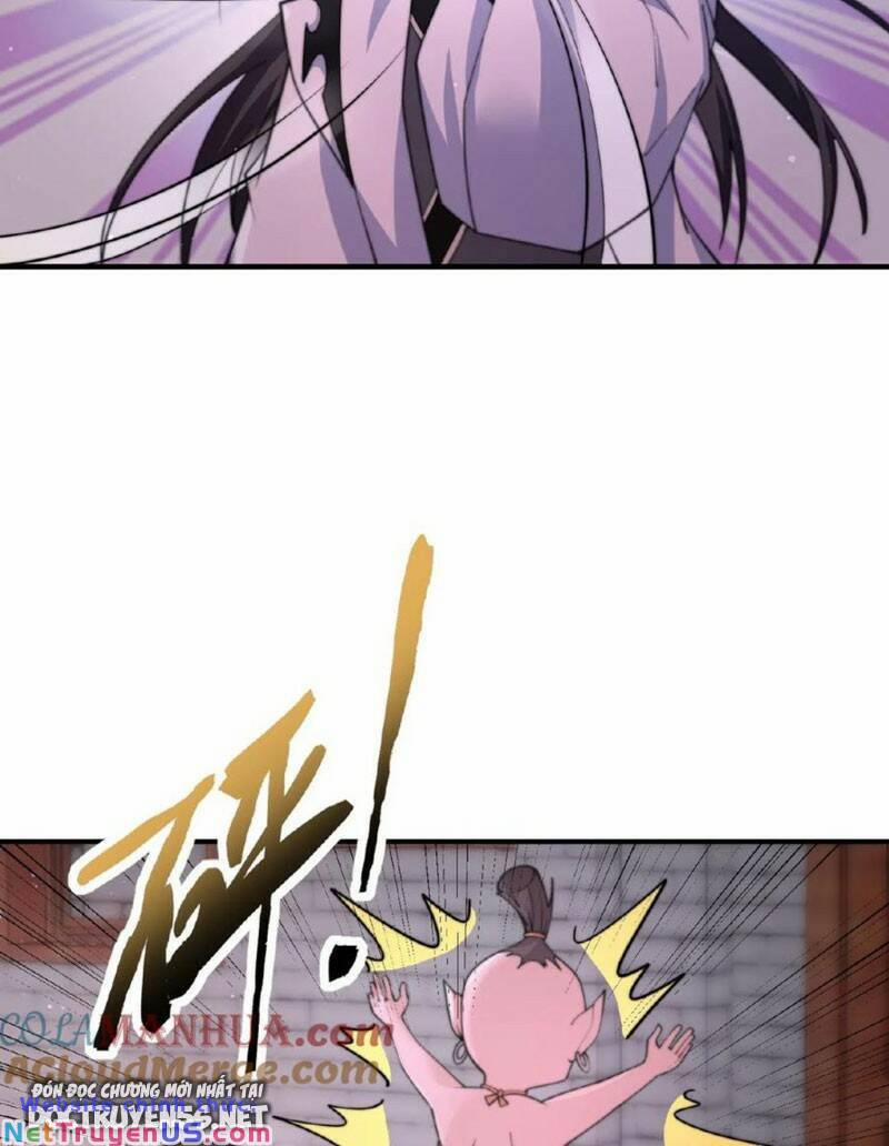 Bắt Đầu Livestream Ở Địa Phủ: Phát Sóng Trực Tiếp Ở Đây Ai Dám Đến 154 trang 34