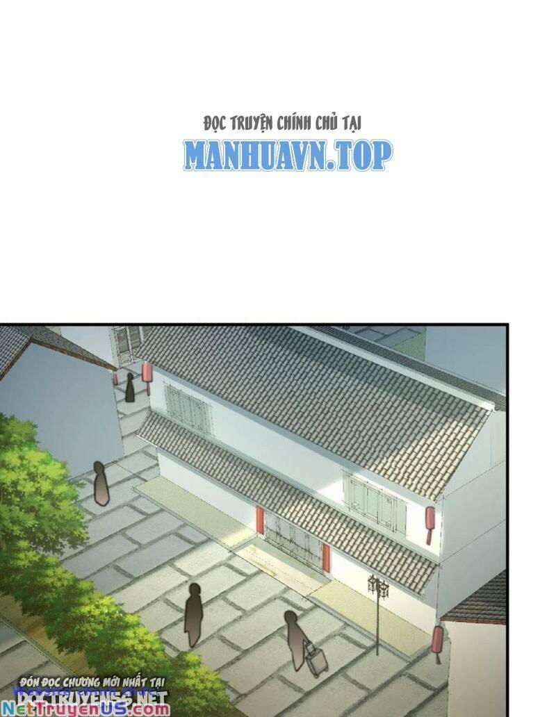 Bắt Đầu Livestream Ở Địa Phủ: Phát Sóng Trực Tiếp Ở Đây Ai Dám Đến 154 trang 39